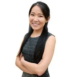 Yu Ting Wang Yu Ting Wang