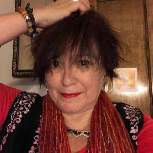 Beatriz Ledesma Beatriz Ledesma