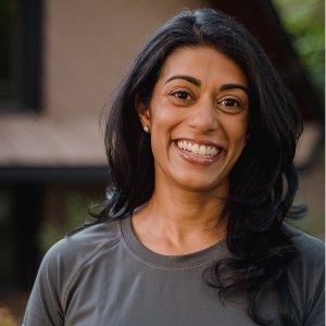 Leena Bird Leena Bird