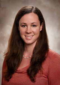 Julie C. Hill, RD, LDN, IFMCP