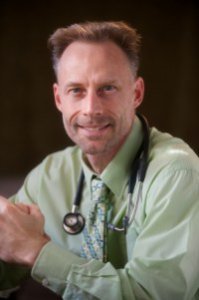 Dr. Jeff Appelmann Dr. Jeff Appelmann