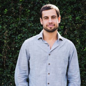 Peter Craig Peter Craig