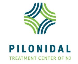 Pilonidal Treatment Center of New Jersey Pilonidal Treatment Center of New Jersey