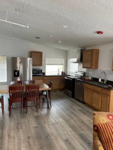 Agape Church Agape Church