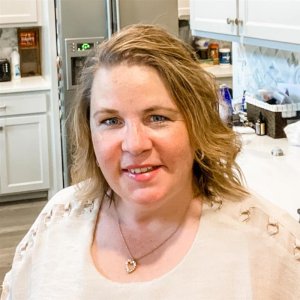 Lisa Sodolak Lisa Sodolak