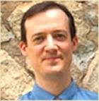 Brian J. Douville Brian J. Douville