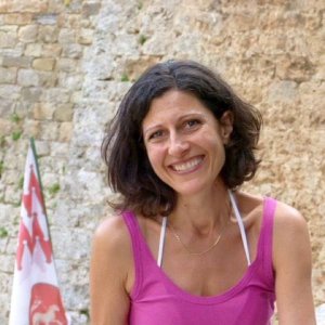 Angelina Brazzale Angelina Brazzale