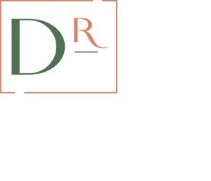 Gabrielle Daniel Gabrielle Daniel