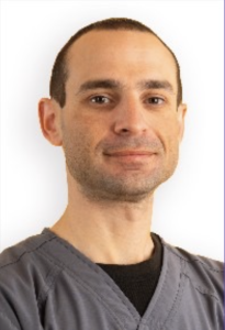 Peter Nazareth Sadorian