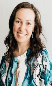 Sonja Murray Sonja Murray