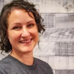 Sarah Noble Sarah Noble