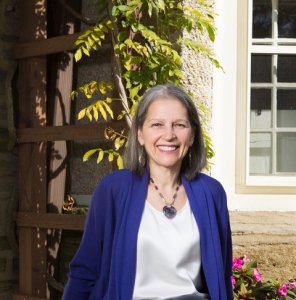 Ana Goldenberg Ana Goldenberg