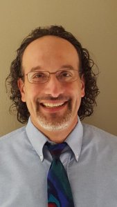 Daniel M. Halden Dc, Mac, Lac, Dipl. Ac. (Nccaom)