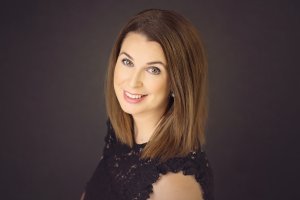 Suzanne Carney BSc (Hons) Physio, MSc (Hons) Clin Physio Continence and Women&#039;s Health, ISCP, CORU, HCPC, AHPRHA