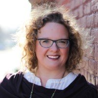 Piiamari R. Bowers Piiamari R. Bowers