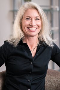 Michelle M. McElroy, DO Michelle M. McElroy, DO