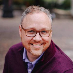 Alan K Davis Alan K Davis