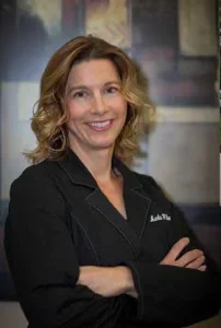 Marla K. Wilson Marla K. Wilson