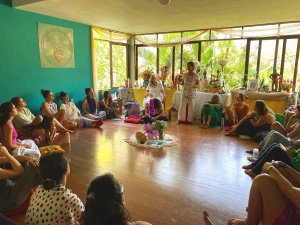 Sonqo Wasi Sonqo Wasi