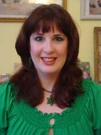 Mary Helen Lee Mary Helen Lee