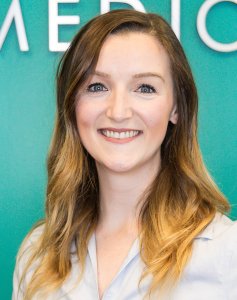 Emily Hargreaves Priestas Emily Hargreaves Priestas