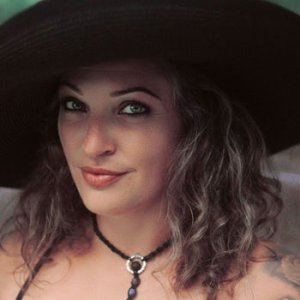 Becca Newman Becca Newman