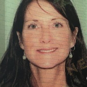 Kate Canfield Kate Canfield