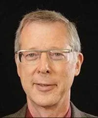 Jack C. Kall Jack C. Kall