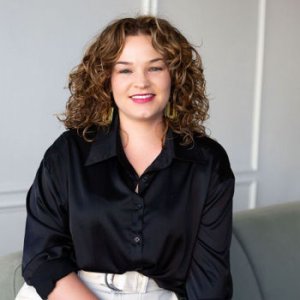 Kayla Meyer Kayla Meyer