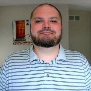 NICHOLAS JORDAN NICHOLAS JORDAN