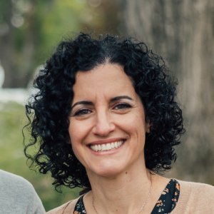 Dina A. Wells Dina A. Wells