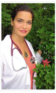 Sylvia Cimoch Sylvia Cimoch