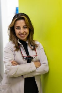 Nohora Rodriguez Nohora Rodriguez