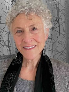 Ondine Norman Ondine Norman