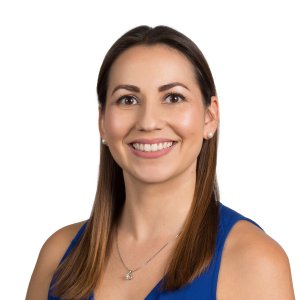 Amanda Swearingen Amanda Swearingen