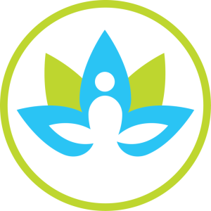 Stephanie Strozuk, MD