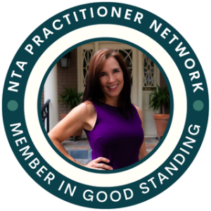 Diana Galindo Diana Galindo