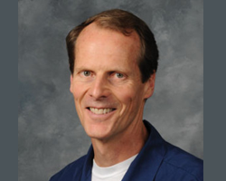 Larry Bybee Larry Bybee