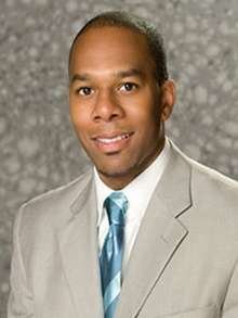 Michael N. Harris Michael N. Harris