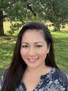 My Pham Matthews My Pham Matthews