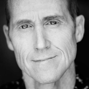 Mark Thomas Mark Thomas