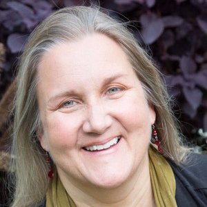 Karen E. Broyles Karen E. Broyles