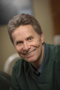 Craig Janssen Craig Janssen