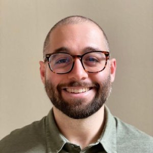 Leland Newman Leland Newman