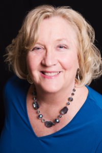 Susan Ramsey PT,MA Susan Ramsey PT,MA