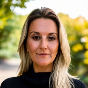 Teresa Conlan Teresa Conlan