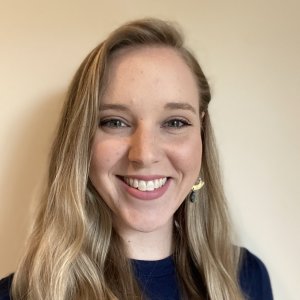 Dr. Katelyn Sheehan Dr. Katelyn Sheehan