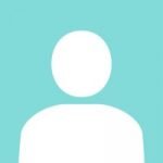 Amber White Amber White