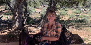 Lilly Osheim Lilly Osheim