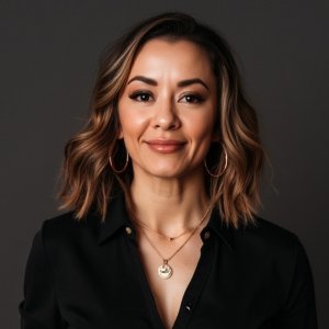 Alexis Yoo, FNP-BC, CPNP, IFMCP